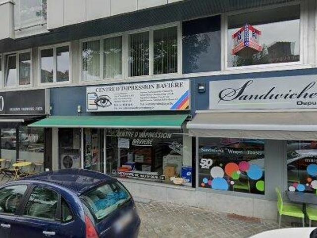 Appartement location à Liège, Wallonie