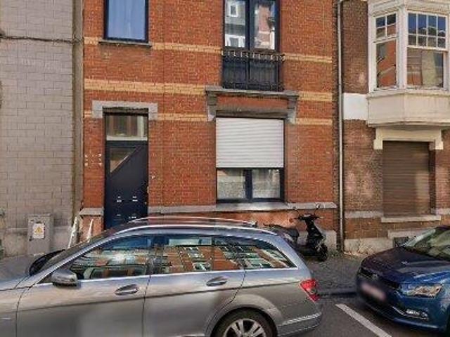 Appartement location à Liège, Wallonie