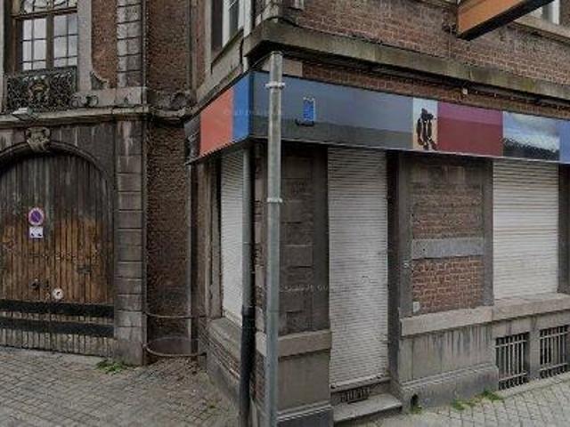 Appartement location à Liège, Wallonie