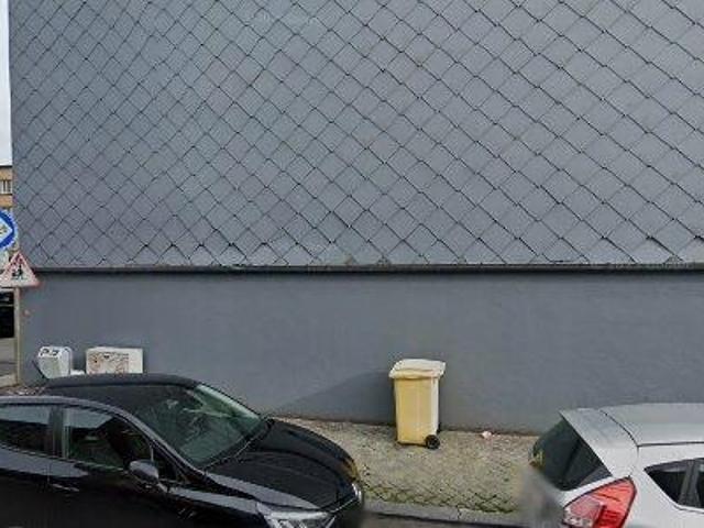 Appartement location à Liège, Wallonie