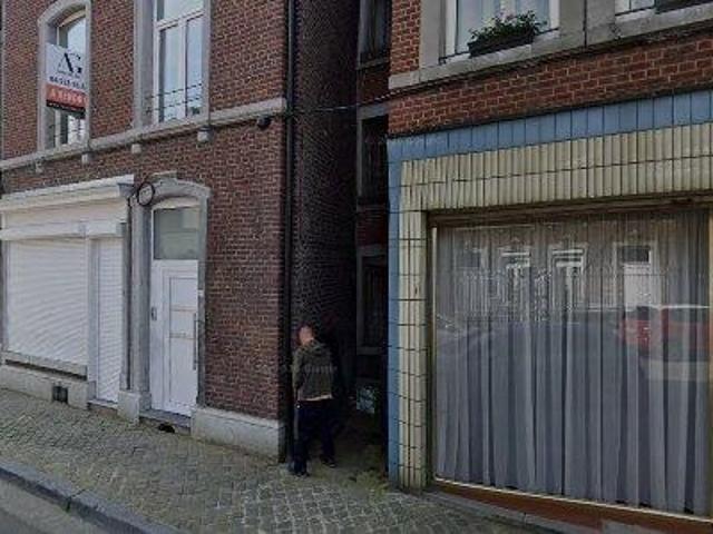 Appartement location à Liège, Wallonie