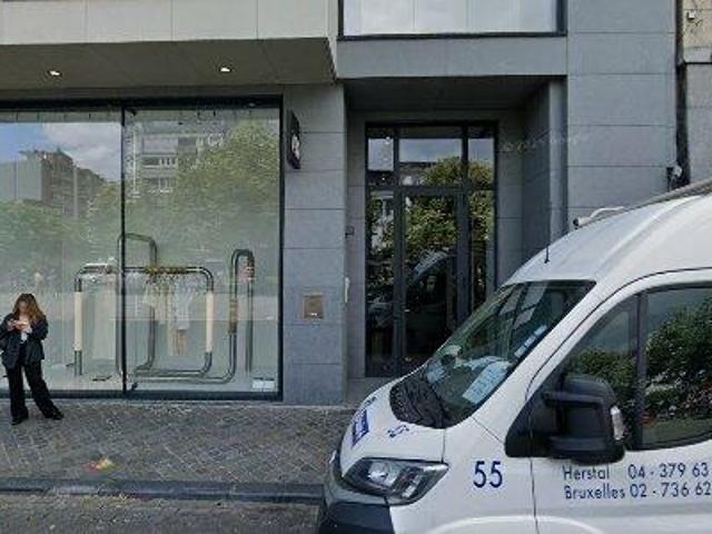 Appartement location à Liège, Wallonie