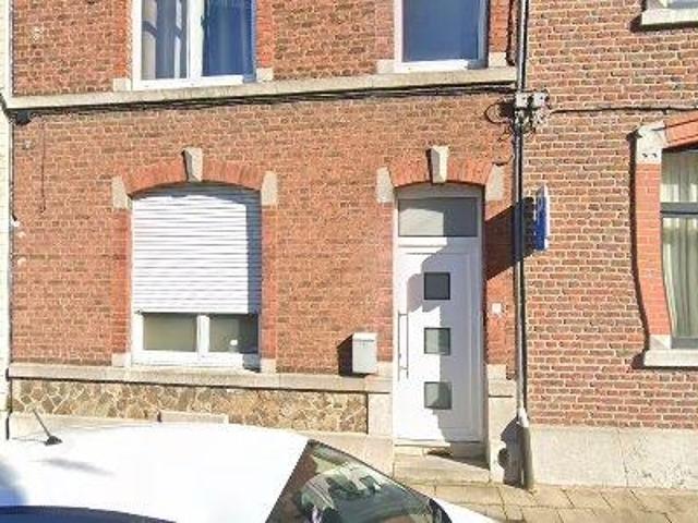 Appartement location à Kinkempois, Liège