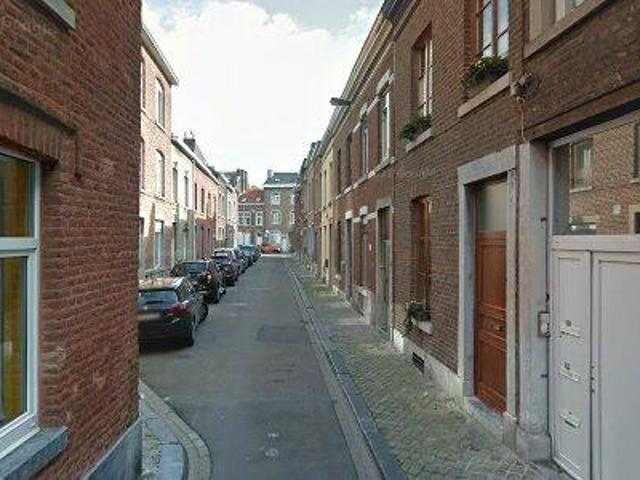 Appartement location à Liège, Wallonie