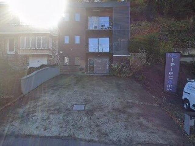Appartement location à Liège, Wallonie