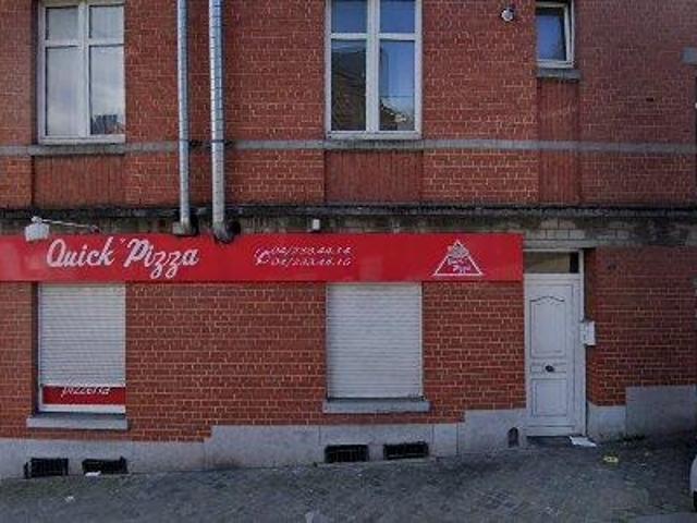 Appartement location à Liège, Wallonie