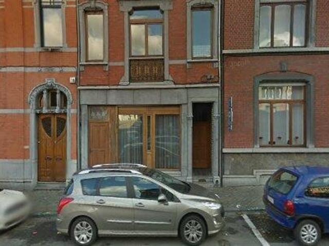 Appartement location à Liège, Wallonie