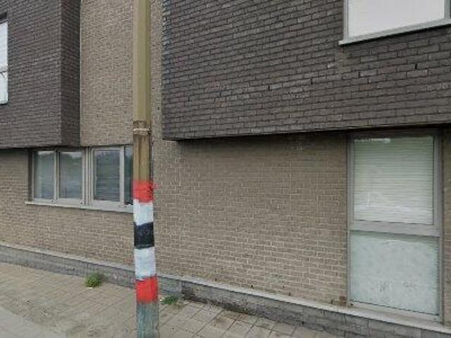 Appartement location à Liège, Wallonie