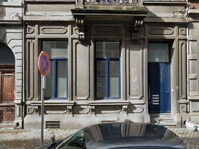 Appartement location à Liège, Wallonie