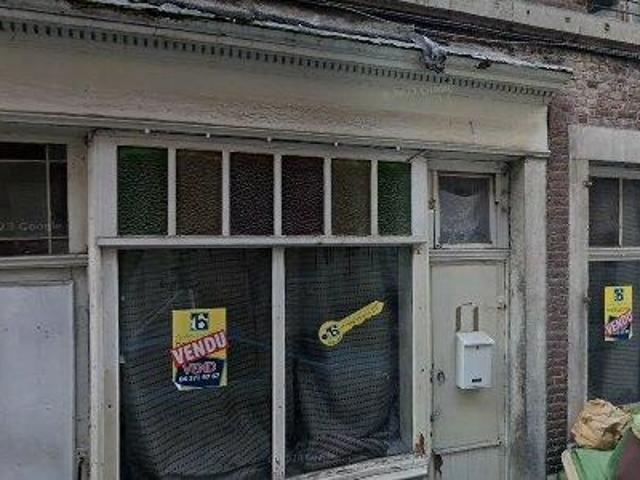 Appartement location à Liège, Wallonie
