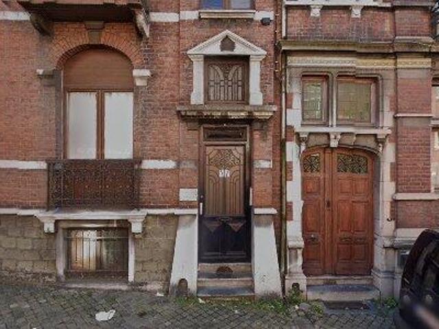 Appartement location à Liège, Wallonie