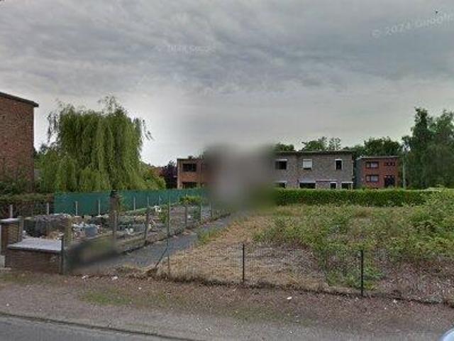 Appartement location à Liège, Wallonie