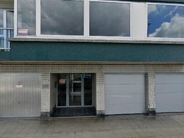 Appartement location à Liège, Wallonie