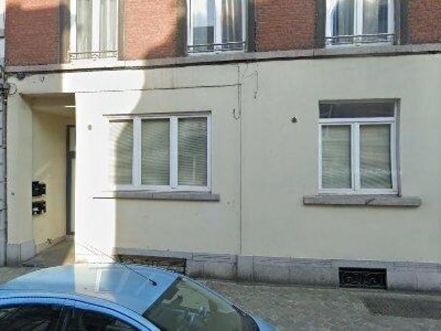 Appartement location à Liège, Wallonie