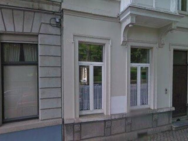 Appartement location à Liège, Wallonie