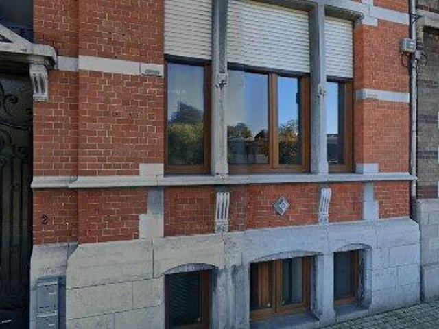 Appartement location à Liège, Wallonie