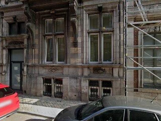 Appartement location à Liège, Wallonie