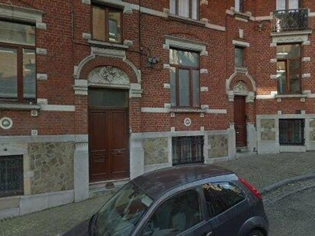 Appartement location à Liège, Wallonie