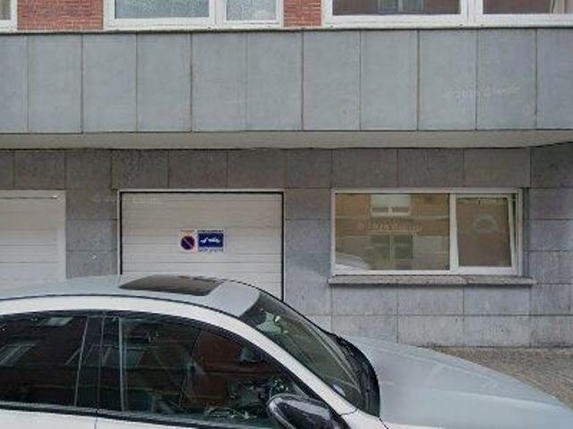 Appartement location à Outremeuse, Liège