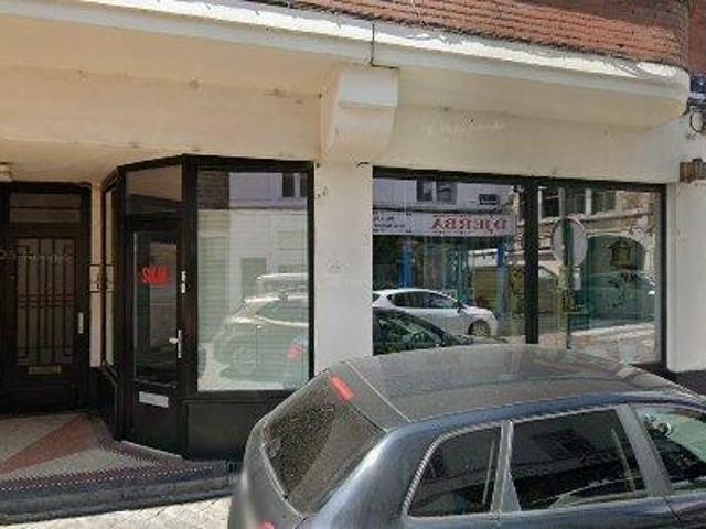 Appartement location à Liège, Wallonie