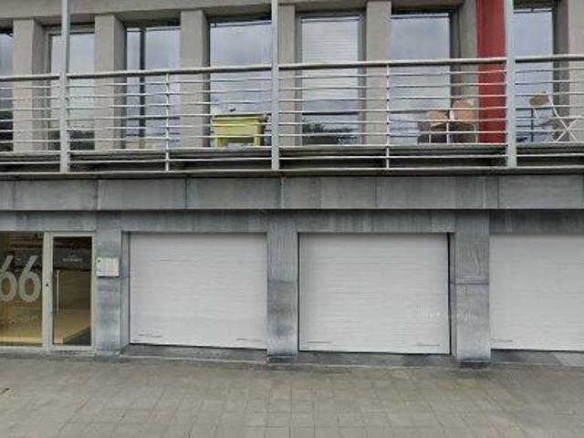 Appartement location à Liège, Wallonie