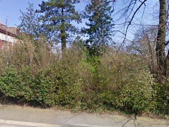 Appartement location à Liège, Wallonie