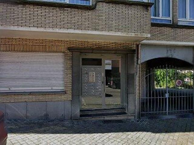 Appartement location à Liège, Wallonie
