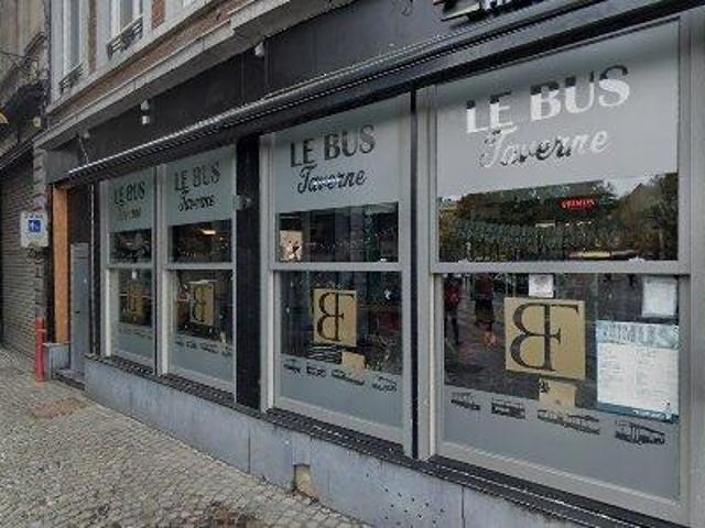 Appartement location à Liège, Wallonie
