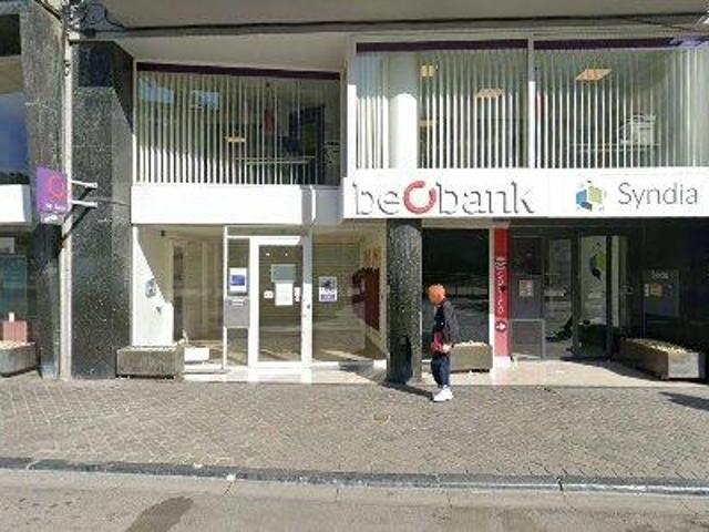 Appartement location à Liège, Wallonie