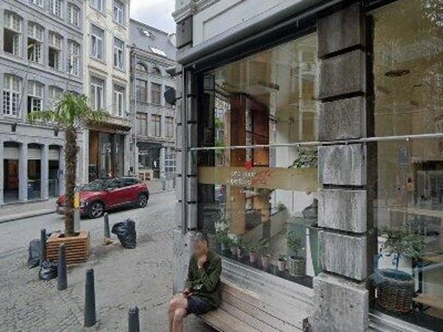 Appartement location à Liège, Wallonie