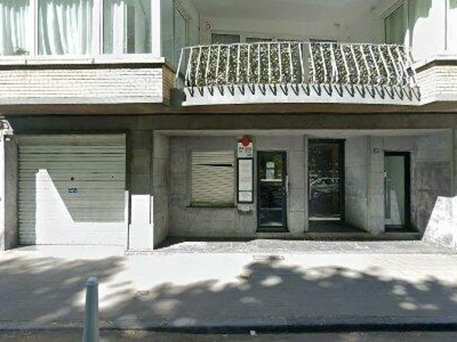 Appartement location à Liège, Wallonie