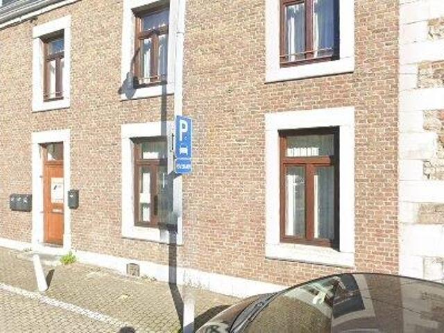 Appartement location à Liège, Wallonie