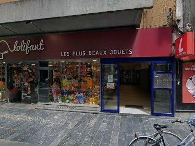 Appartement location à Liège, Wallonie