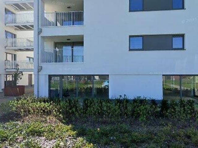 Appartement location à Liège, Wallonie
