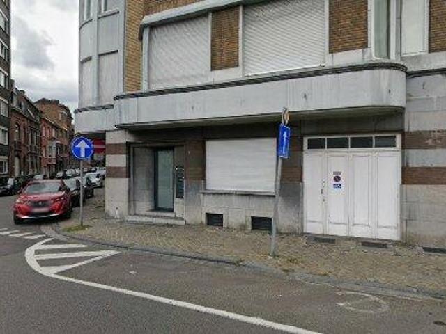 Appartement location à Liège, Wallonie