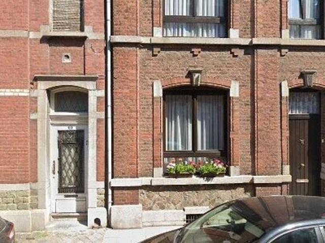 Appartement location à Liège, Wallonie