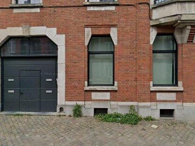 Appartement location à Liège, Wallonie