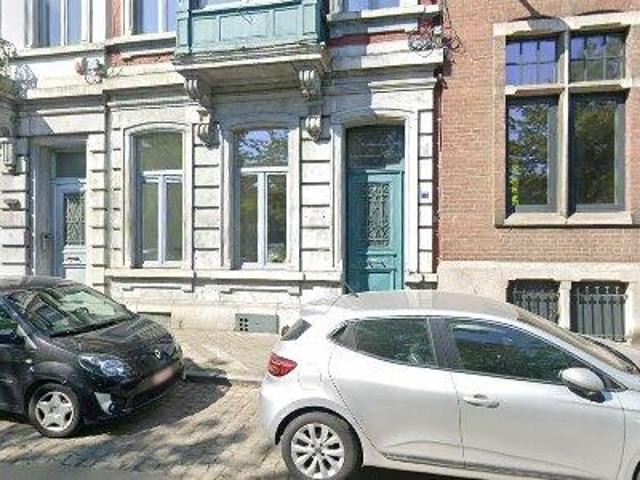 Appartement location à Liège, Wallonie