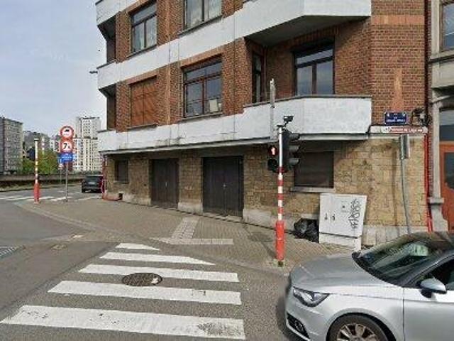 Appartement location à Liège, Wallonie