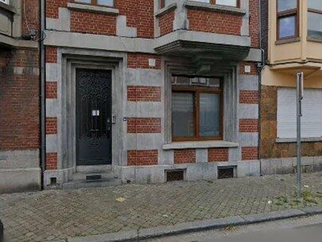 Appartement location à Liège, Wallonie
