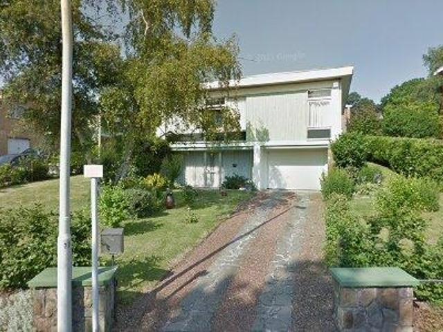 Appartement location à Liège, Wallonie