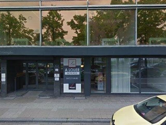Appartement location à Liège, Wallonie