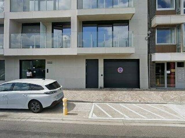 Appartement location à Liège, Wallonie