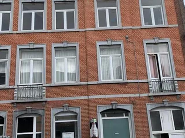 Kamer location à Liège, Wallonie