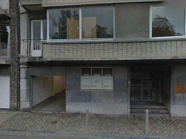 Appartement location à Liège, Wallonie