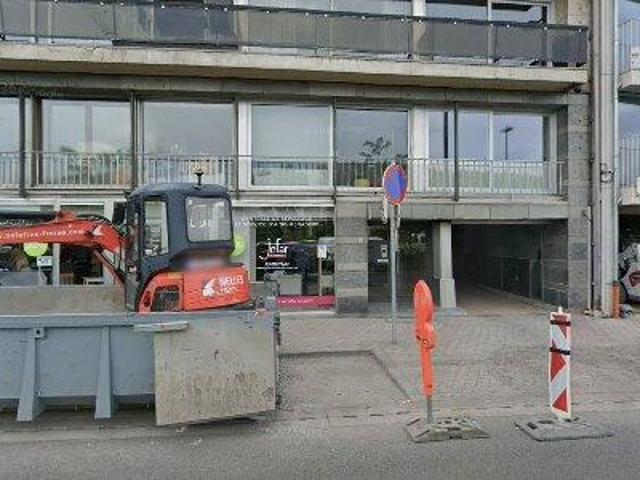 Appartement location à Liège, Wallonie