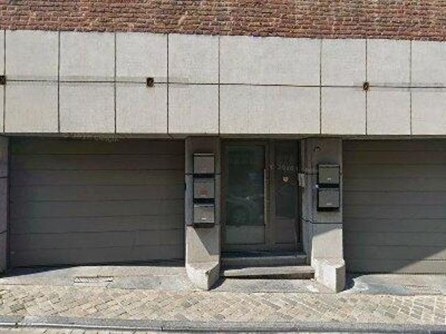 Appartement location à Liège, Wallonie