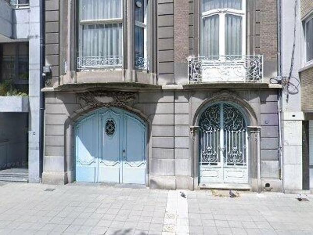Appartement location à Liège, Wallonie