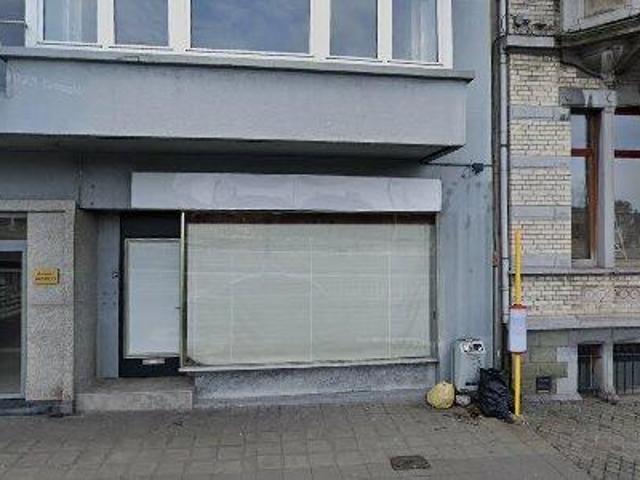 Appartement location à Liège, Wallonie