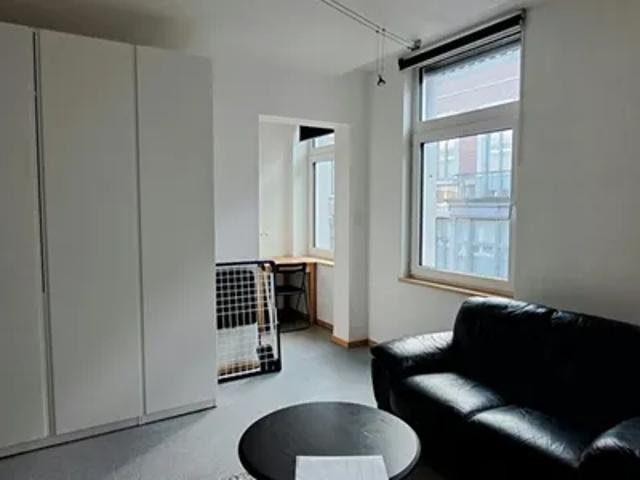 Appartement location à Liège, Wallonie